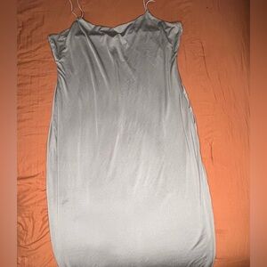 Simply do not wear anymore